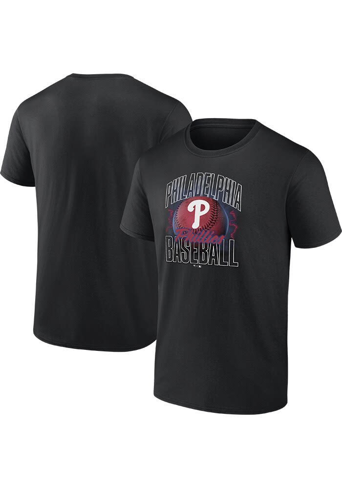 ***様 LE PHIL SPORTS LE PHIL SPORTS》コットンキャップ | LE PHIL（ル フィル