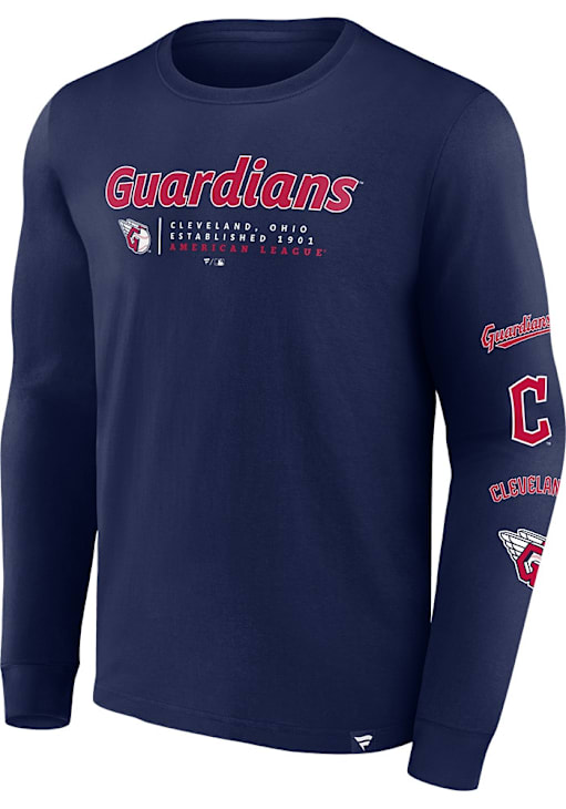 Long Sleeve T Shirt Company Cleveland Ohio Loyal To Cleveland