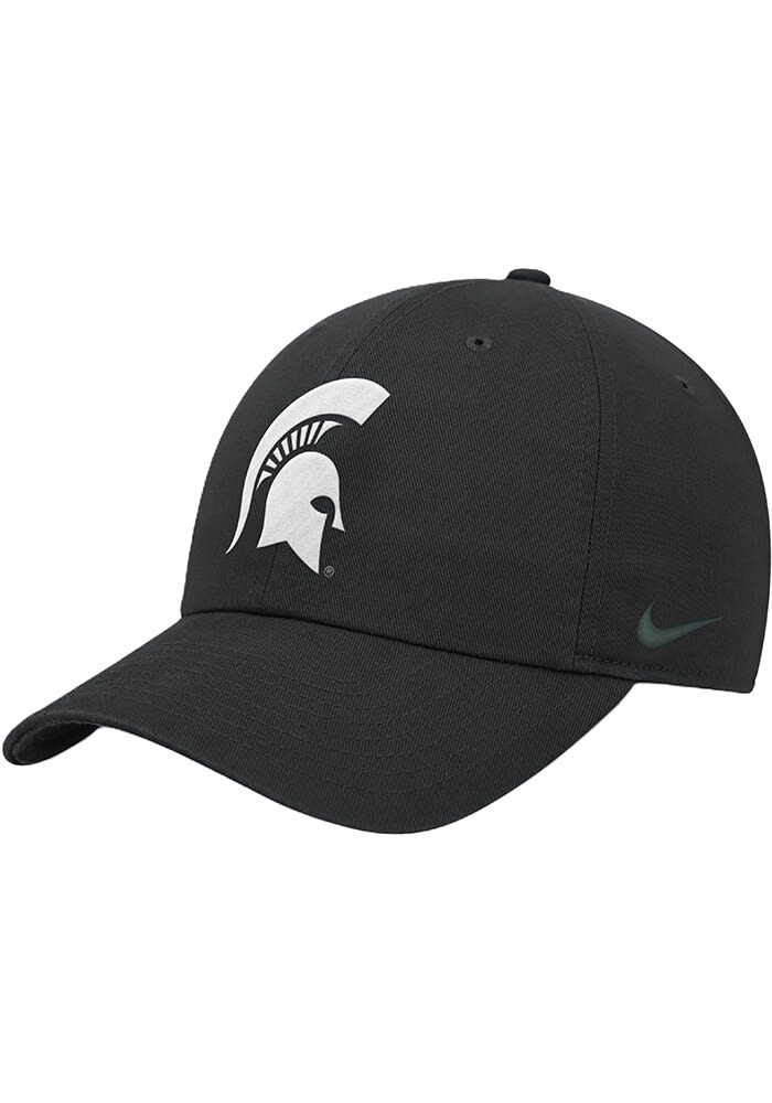 Michigan State Spartans キャップ 【公式通販】