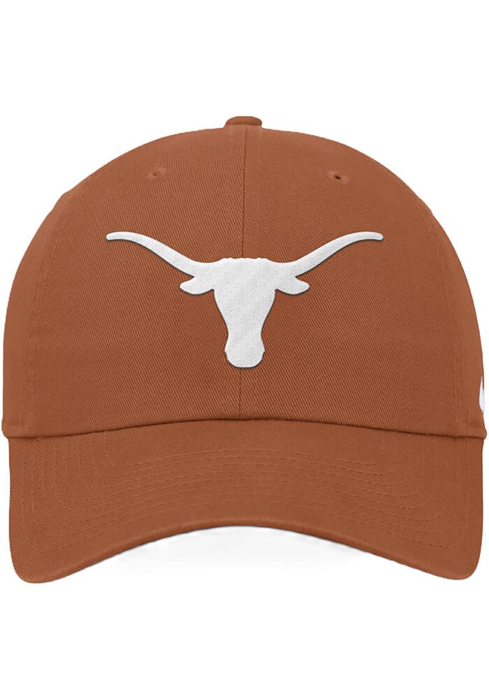 H*H様 新品未使用NorronaLofotenGORE-TEXProPlusP s-l1200.png