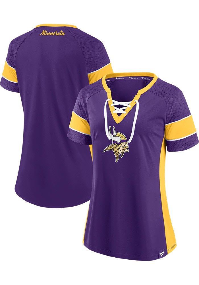ウェア adidas Vikings Stavanger  uniform ウェア adidas Vikings Stavanger uniform 2019 CUP WINNER