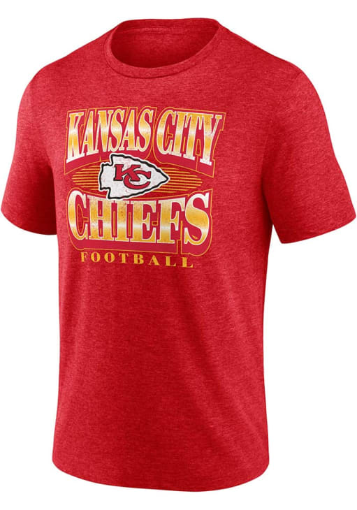 Tackle Wisconsin Short-Sleeve Unisex T-Shirt