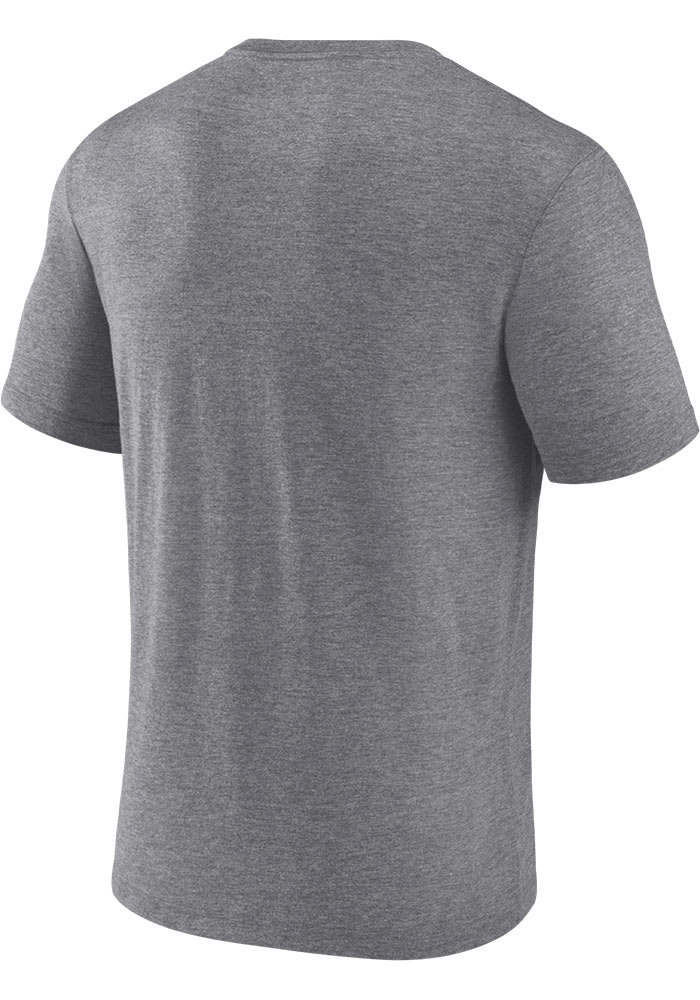 【saladbowls】 layered half T-shirt / 追跡付 UC_25PF_BLOCKTEE_CH1.jpg?v=