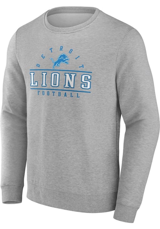 TR WARRIORS Football Crew Neck Jersey TR WARRIORS Football Crew Neck Jersey