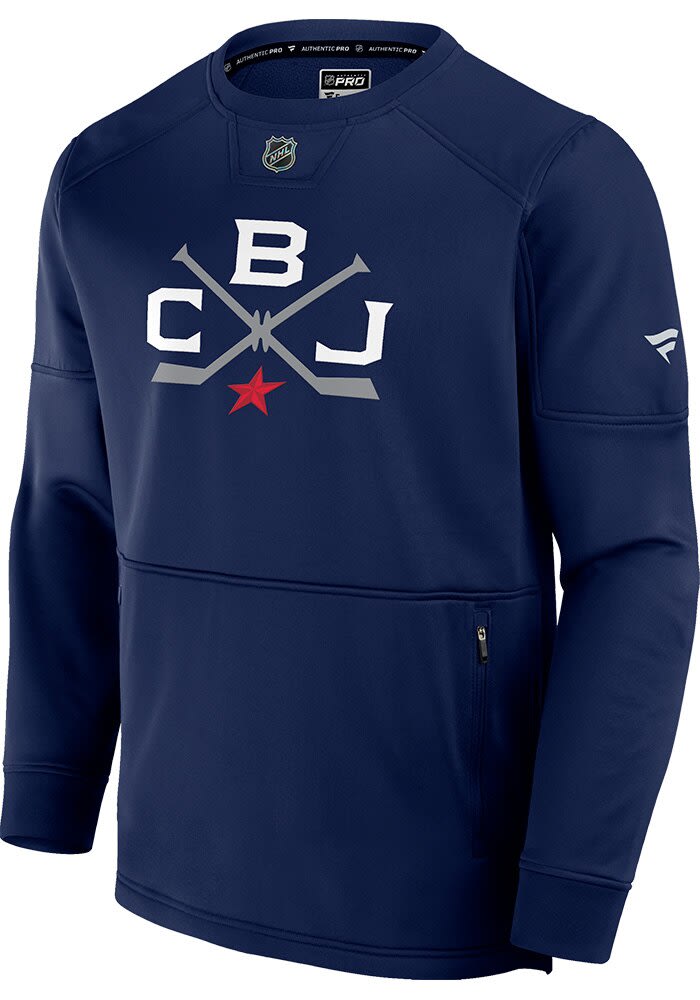 172807905-1.jpg?tx=f_auto,