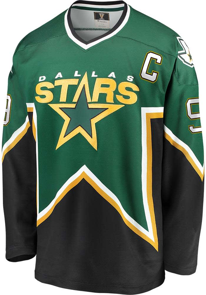 buy dallas stars jersey