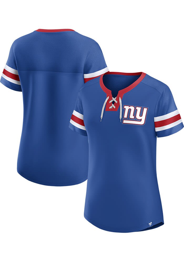 【新品】Football Oversized Tee / BLUE（M-L） XG×YUEQI QI Football Oversized Tee curated by envision