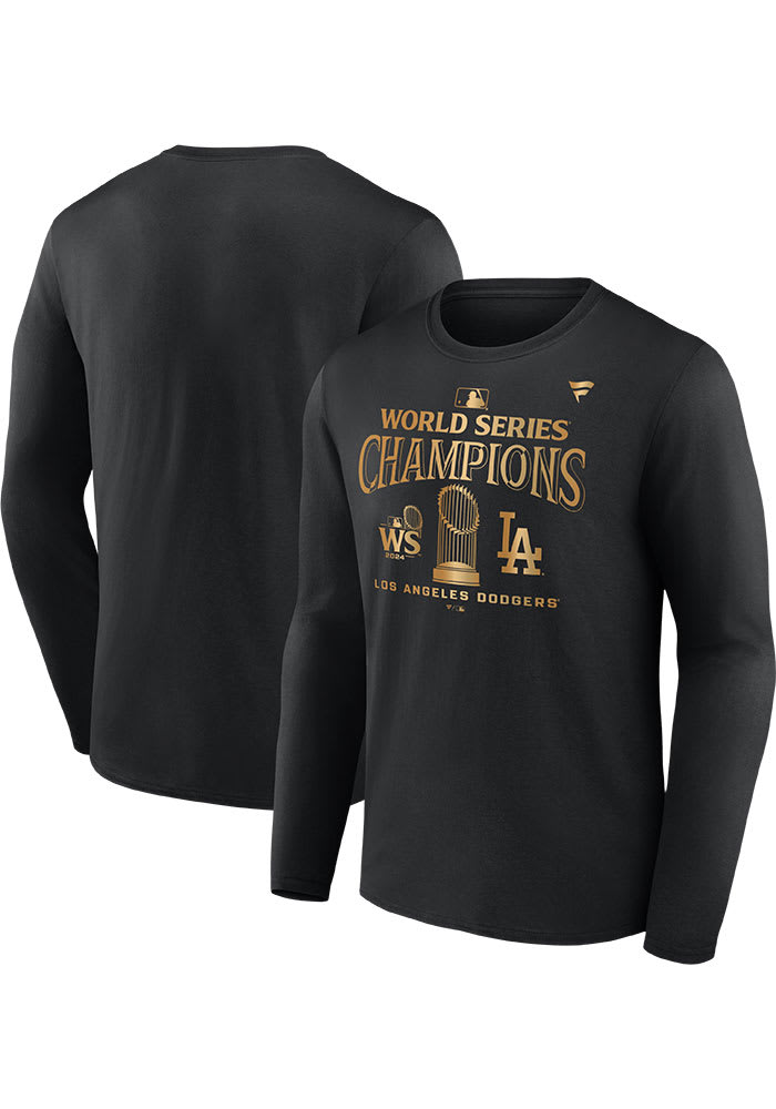 FLAGS TOWN THE LEAGUE CHAMPIONS Tシャツ LL FLAGS TOWN THE LEAGUE CHAMPIONS Tシャツ LL