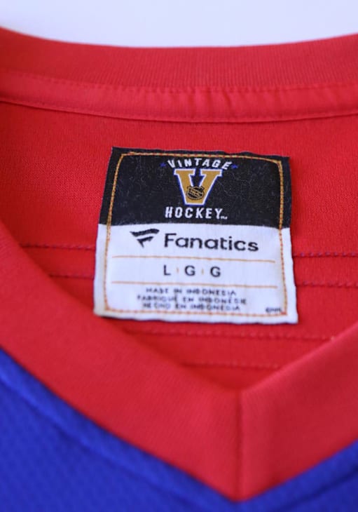 Under Armour Red Sox Sweatshirt Under Armour Motivate Short Sleeve