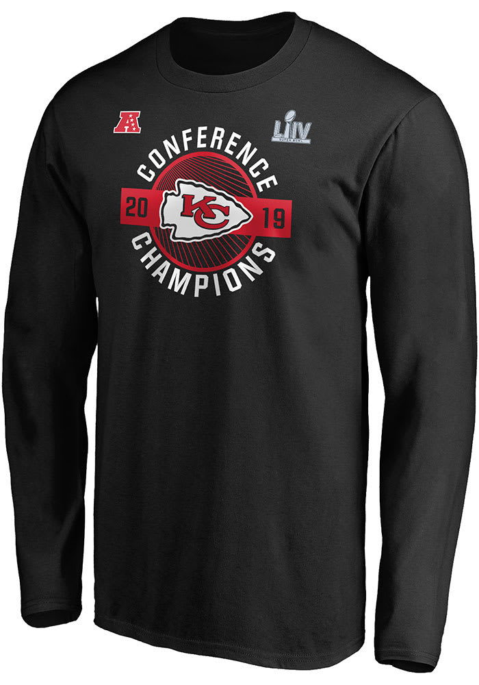 collared shirt from the side