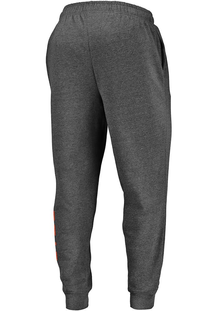 Men's chicago bears discount sweatpants