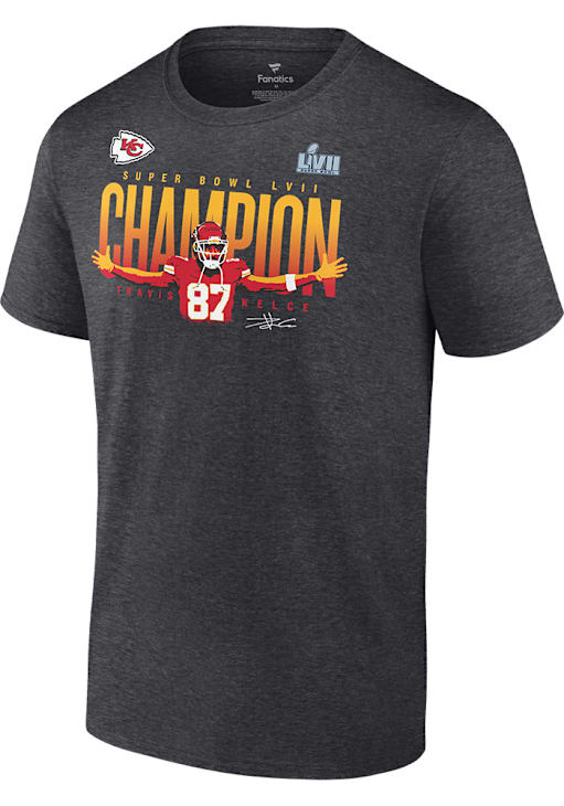 Super Bowl Travis Kelce Shirts Nike Travis Kelce Youth Jersey