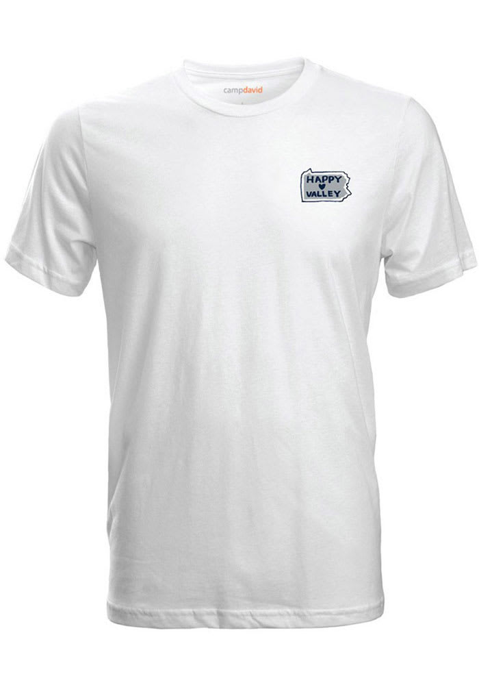 【関税&送料込】Giuliano Galiano T-shirts and Polos White 関税&送料込】GALIANO T-shirts and Polos White (GIULIANO