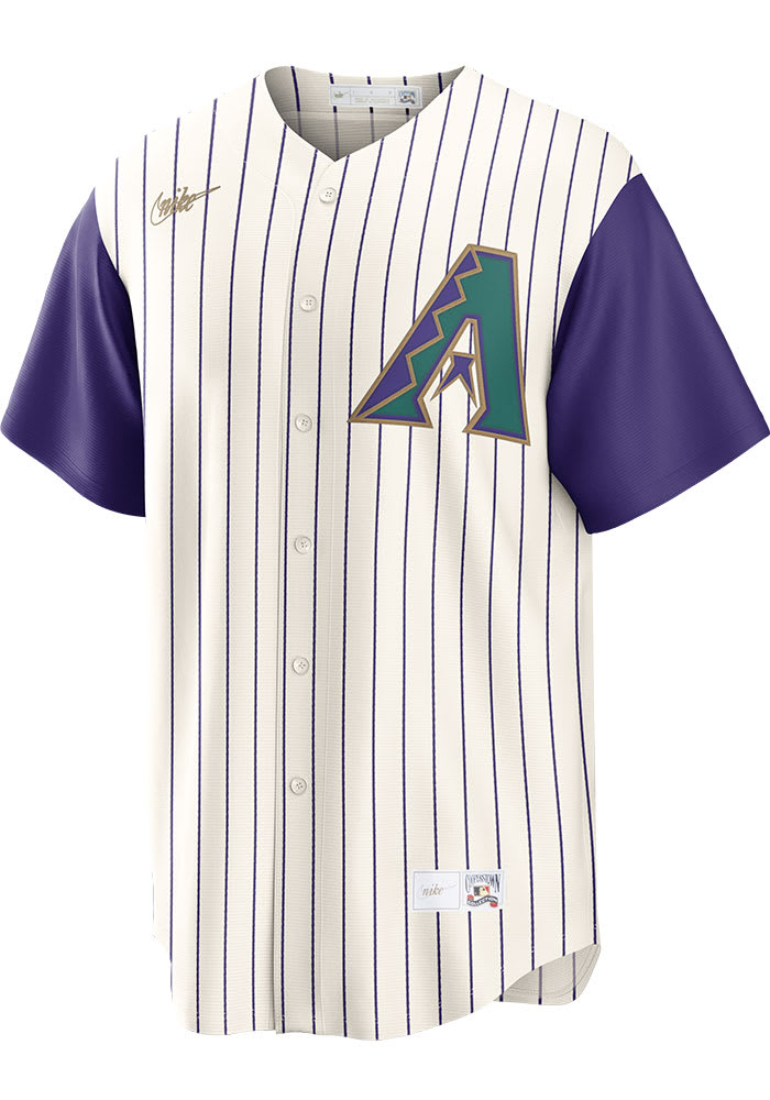 Houston Astros Luis Gonzalez Vintage online Jersey