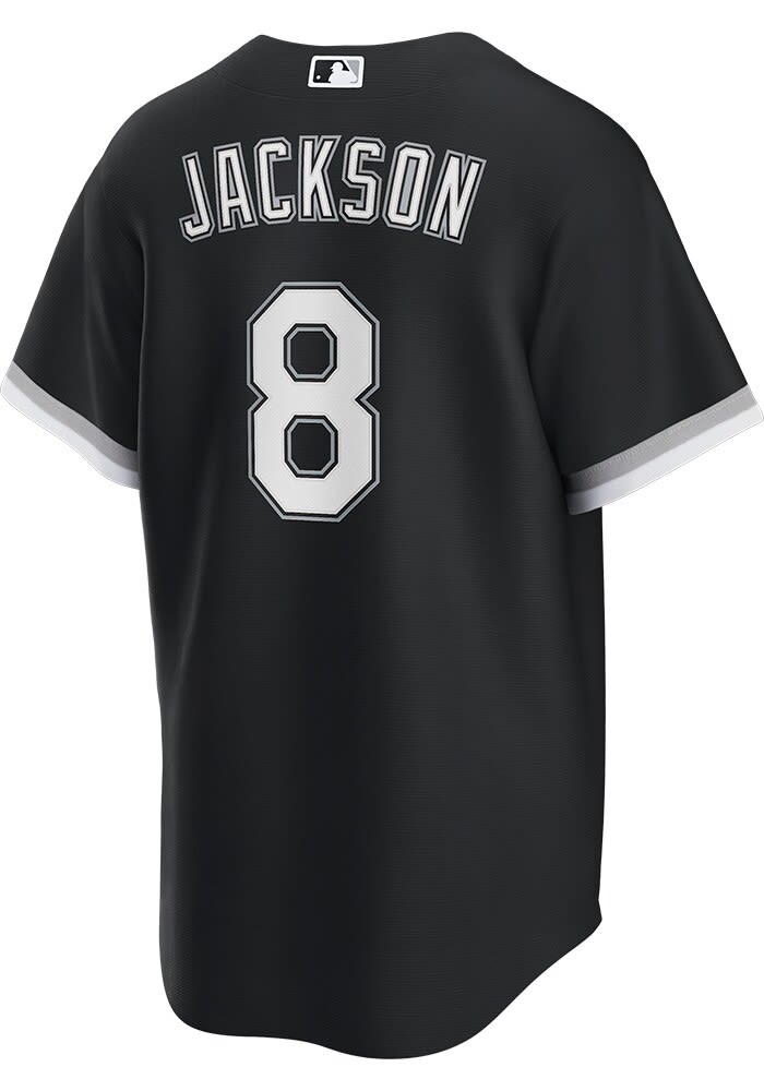JACKSON 39 ユニフォーム JACKSON 39 ユニフォーム Reebok St. Louis Rams Steven Jackson