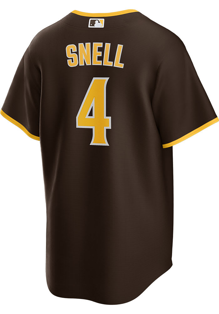 Blake snell t shirt jersey online