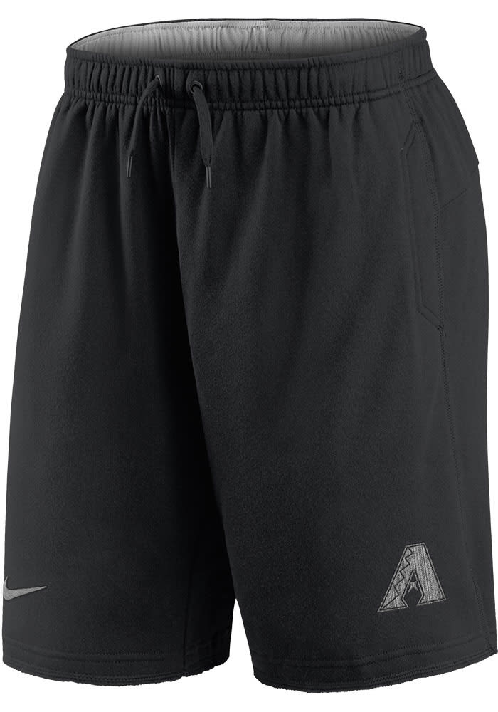 nike flux shorts