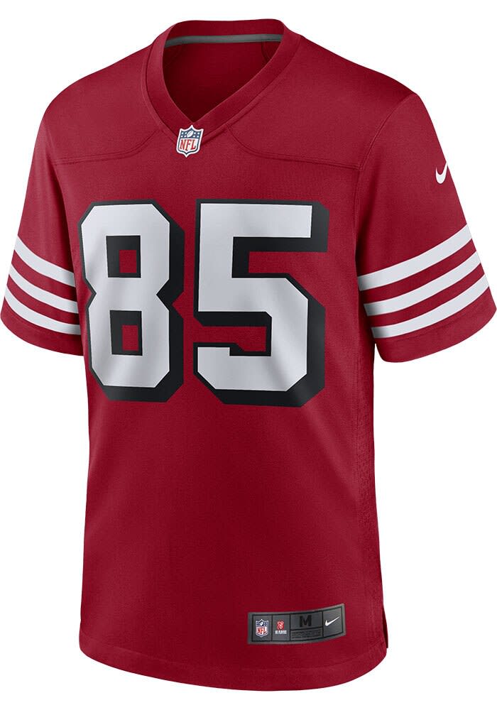 GameJersey 6枚 Athletic Knit H550B Gamewear Hockey Jersey - New York Islanders