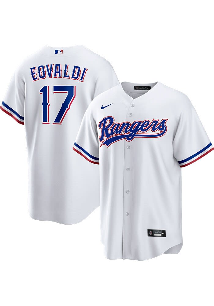 Eovaldi jersey sale