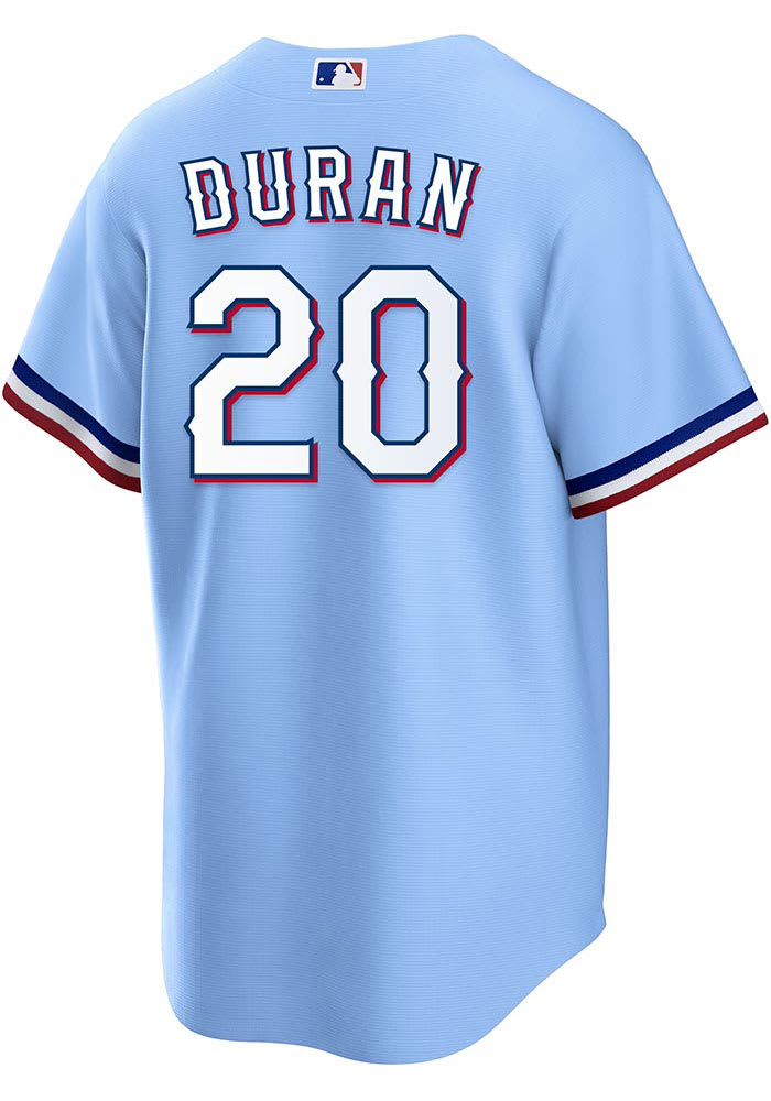 Texas Rangers Gonzales ユニフォーム L Juan Gonzalez Texas Rangers Jersey | eBay