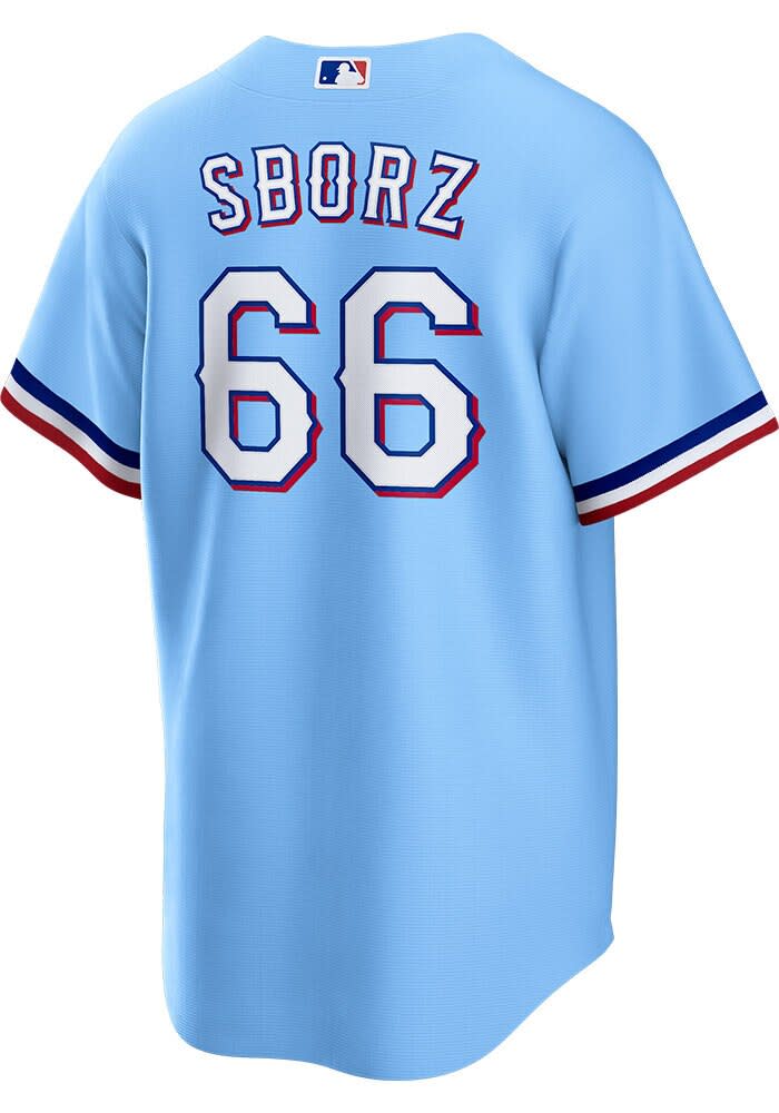 洋楽 TEXAS SIZZURP BASEBALL JERSEY dj screw BISON x DJ Screw Baseball Jersey – A Herd of Bison