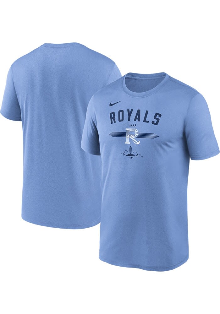 【NIKE】送料・関税込★ジャージーミッドナイトネイビーTシャツ NIKE AS M NSW TEE NIKE CIRCA GRAPH MIDNIGHT NAVY 22FA-I
