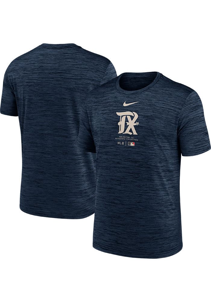 テンダーロイン　MIX JERSEY BS NAVY M Tenderloin テンダーロインMIX JERSEY BS NAVY M