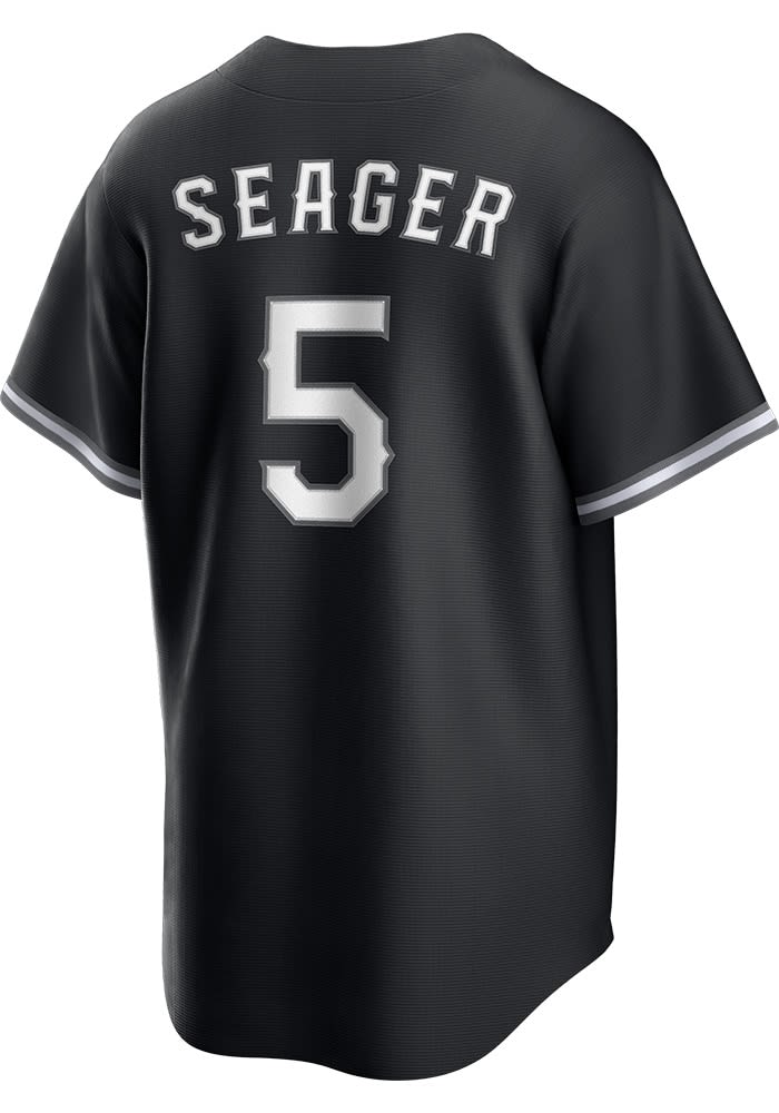 記念グッズ Fanatics UnderWraps Jerseys CoreySeager Fanatics UnderWraps Jerseys CoreySeager