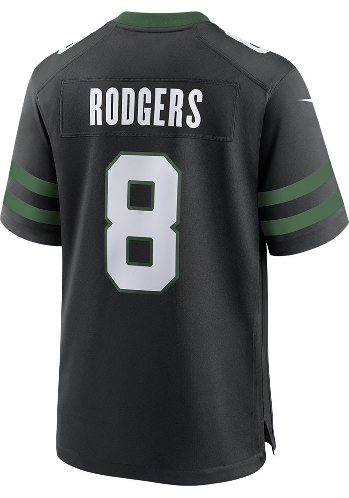 Aaron online Rodgers Jersey