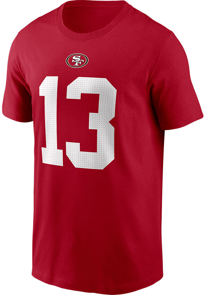 San francisco 49ers hot sale gear near me