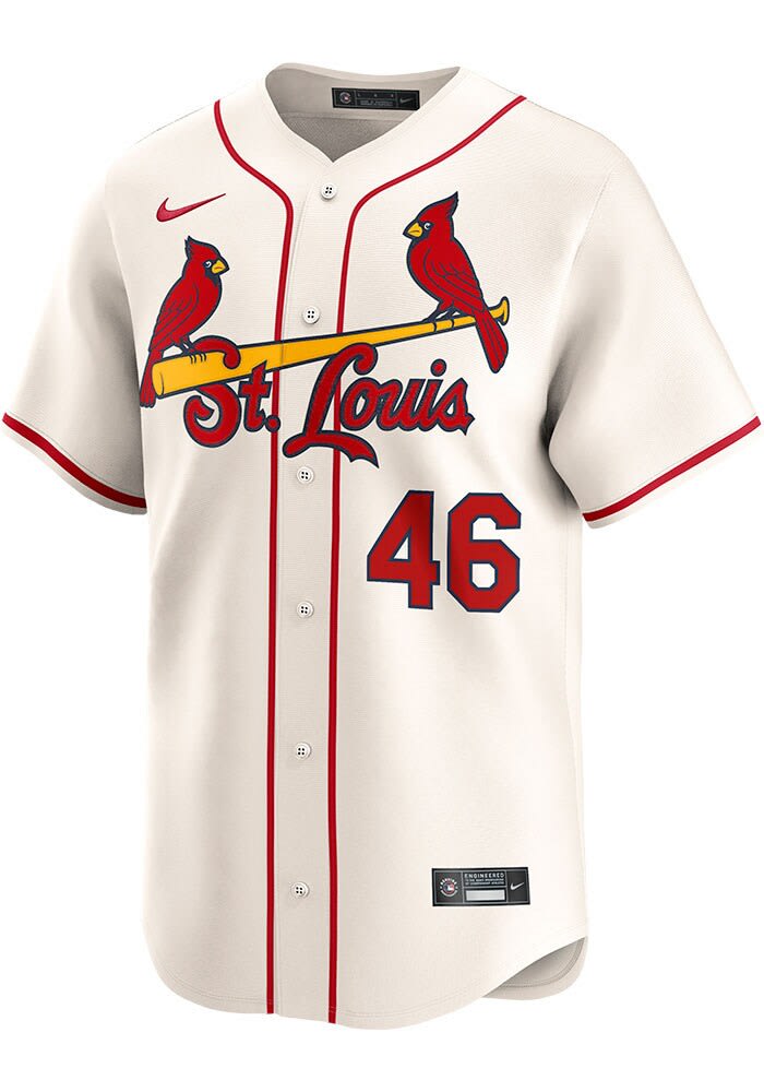 Riddle ユニフォーム 2024 JERSEY 173201768-1.jpg