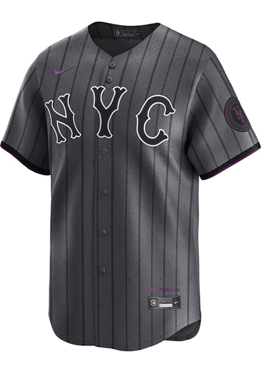 Cap Mlb Gear Mlb Shop Europe Official Baby New York Mets Jerseys