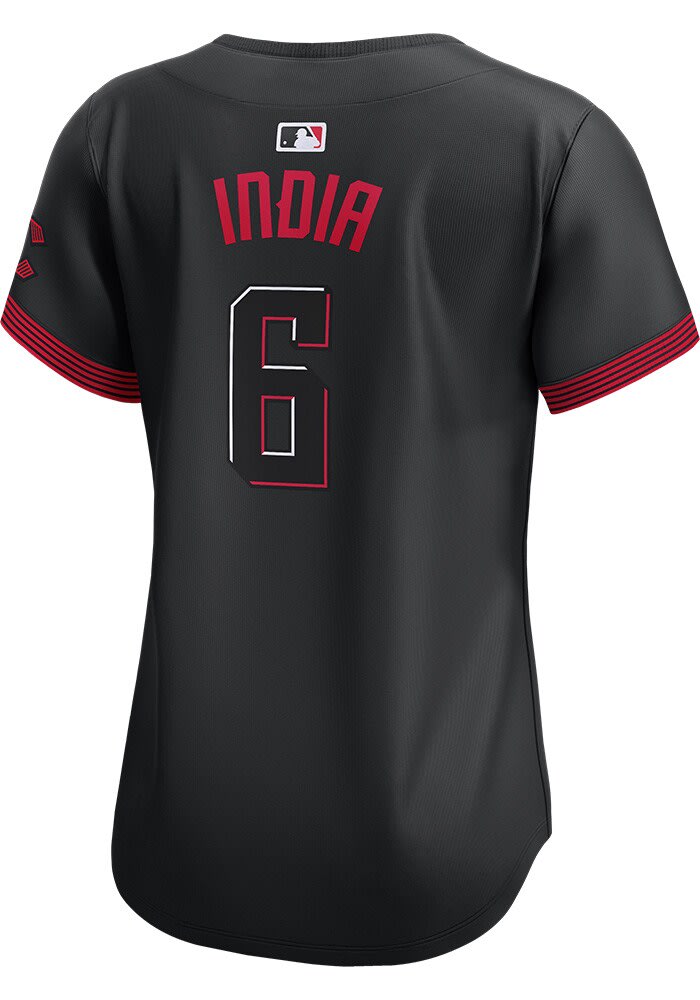 Jordan Cincinnati バスケ ユニフォーム VTG Jordan Steve Logan Cincinnati Bearcats Basketball Jersey