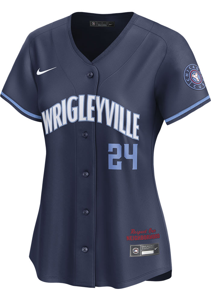 cubs nike city connect jerseys