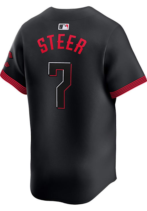 City Connect Patriots Day Red Sox Jersey Mothers Day Red Sox