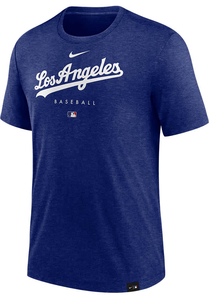 Nike Dodgers アンダーシャツ 青 Nike Dodgers アンダーシャツ 青 楽天市場】ナイキ 野球