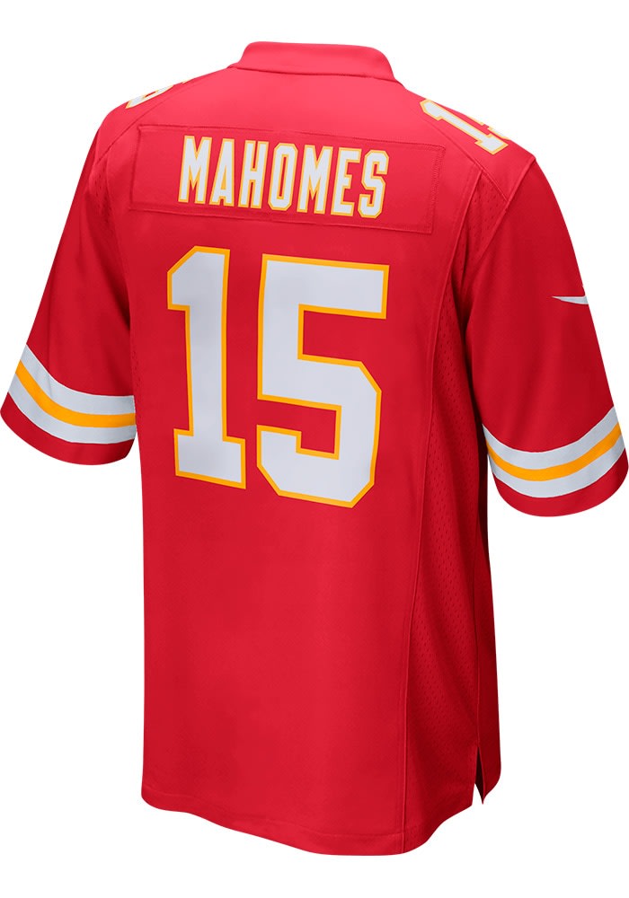 mahomes headband rally house