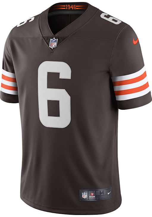 Cleveland Browns Pro Shop Browns Team Shop Hours Cleveland Browns