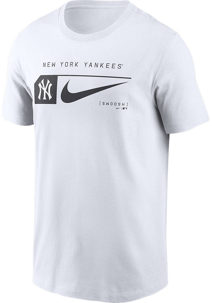 トップス BEAMS JAPAN NEW ERA YANKEES LOGO TEE BEAMS JAPAN NEW ERA YANKEES LOGO TEE