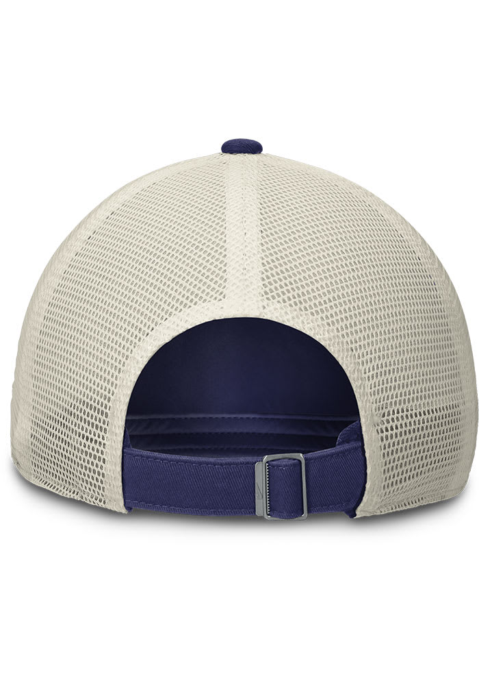 ARC’TEXAS CAP Nike Texas Longhorns Arched Texas Cap – University Co-op