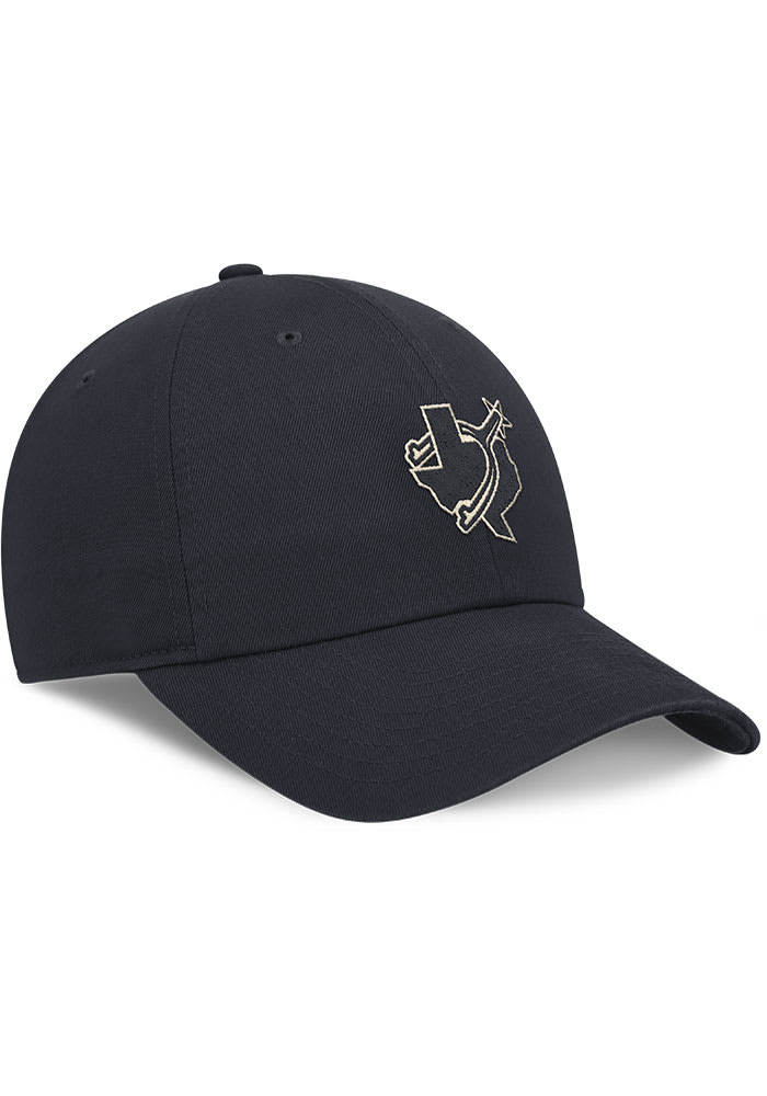 帽子 SS24 FCRB MONOGRAM JACQUARD NYLON HAT SS24 FCRB MONOGRAM JACQUARD NYLON HAT