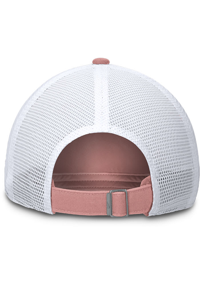 St Louis Cardinals Nike Womens PINK Tonal Logo Statement H86