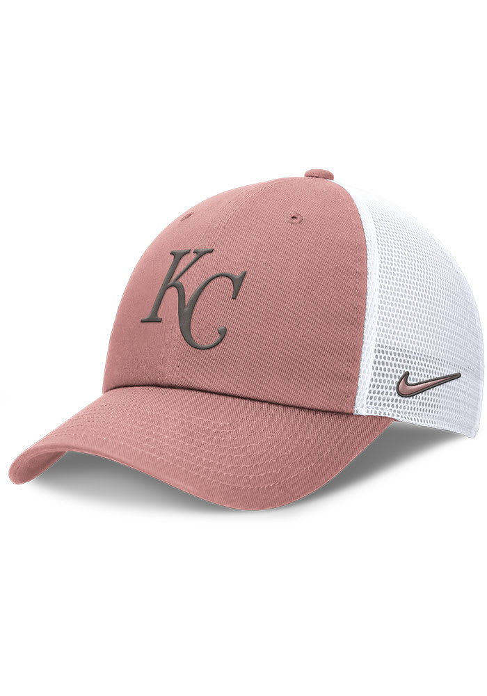nike women's mesh hat