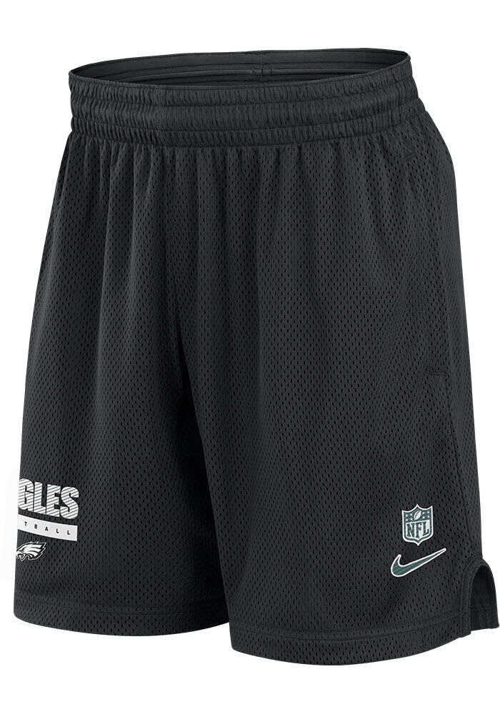 nike shield shorts