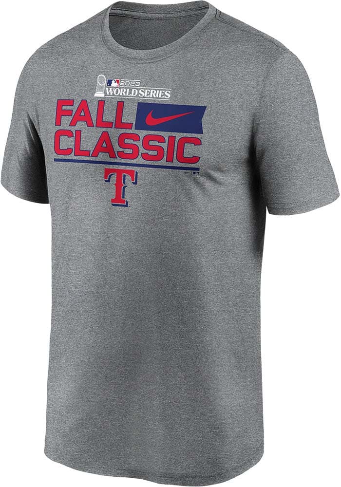 Apparel☆ BreakingT Auburn Tigers 9x Champs Navy T-Shirt | Dick's