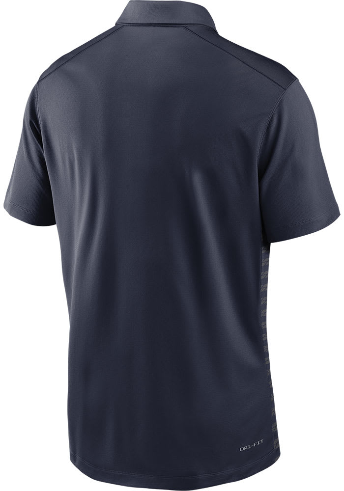 【新品未使用】CLASSIC POLO SHIRTS 46 ダークネイビー 新品未使用】CLASSIC POLO SHIRTS 46 ダークネイビー