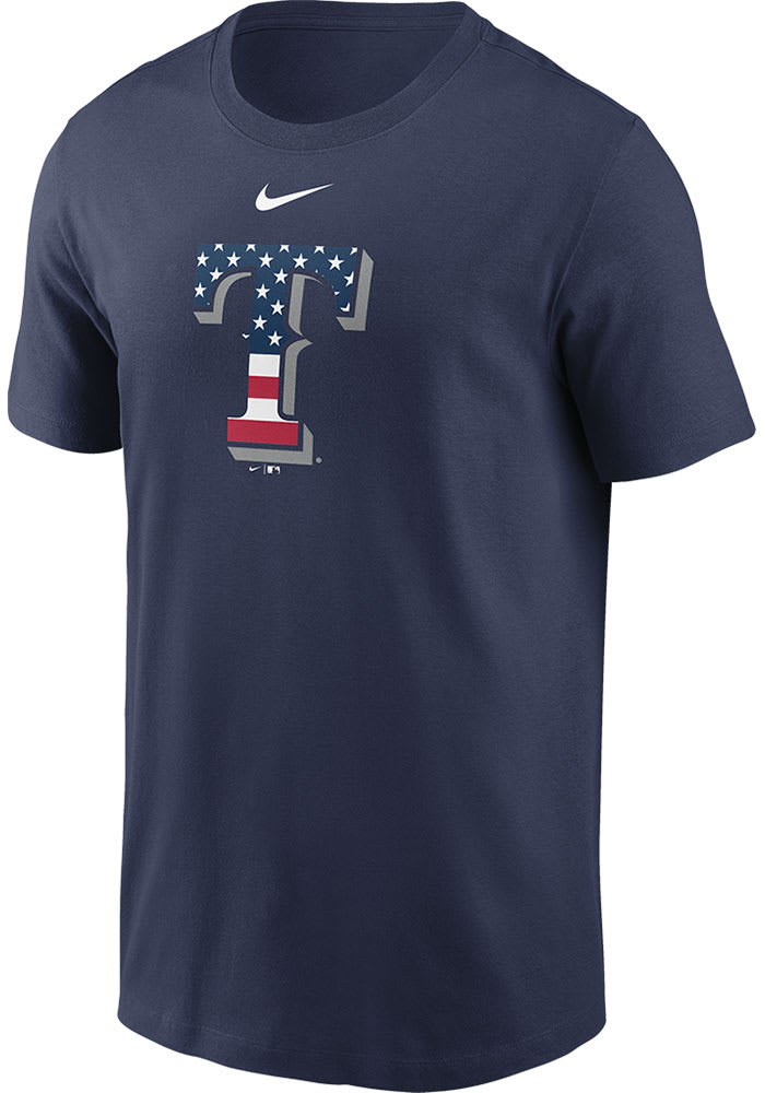 nike americana shirt