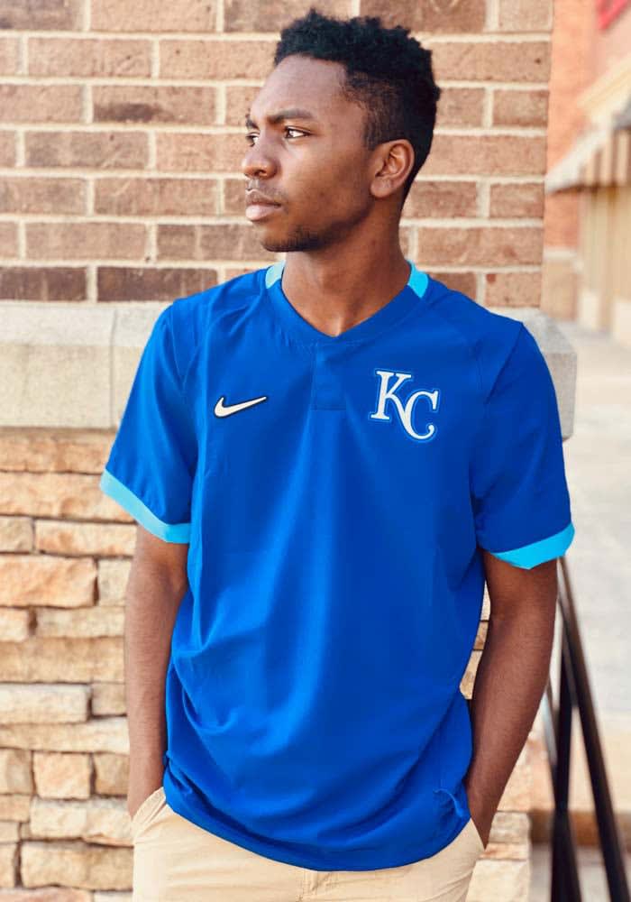 nike short sleeve hot pullover jacket