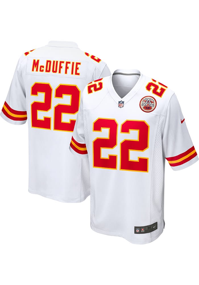 Kansas City Chiefs ユニフォーム 【Mサイズ】 s-l1200.jpg
