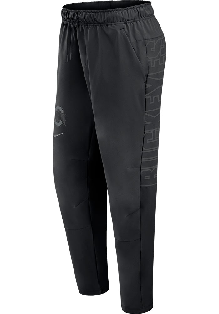 sportchek nike pants